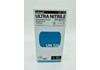 Nitril-Handschuhe manual® Ultra Nitril Gr. "L" (200 Stück)